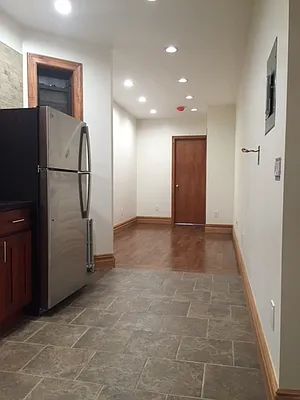 Rented by A D Shaye Realty Group  | media 16