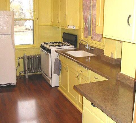 4th image of 1771 Minnehaha Ave W #1