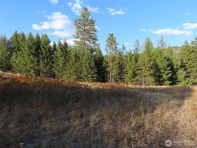 5th image of 0 Toroda Creek Road