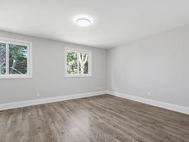 4191 Longmoor Dr #2 — Photo 13