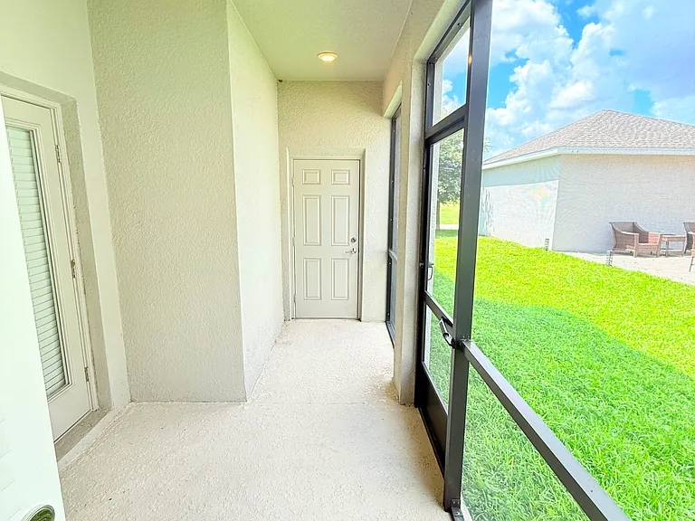 17052 Quicksilver Ave — Photo 12
