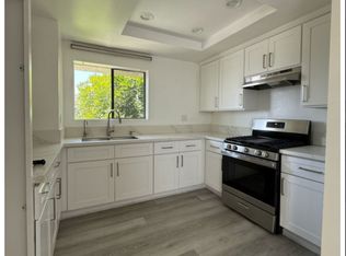 1142 Linden Ave, Glendale, CA 91201