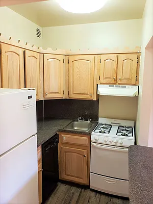 Rented by Atias Enterprises Inc | media 17