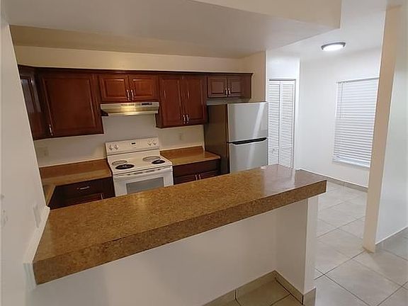 5th image of 5485 Courtyard Dr #5485