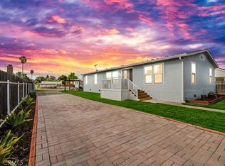 1670 7th Ave, Olivehurst, CA 95961