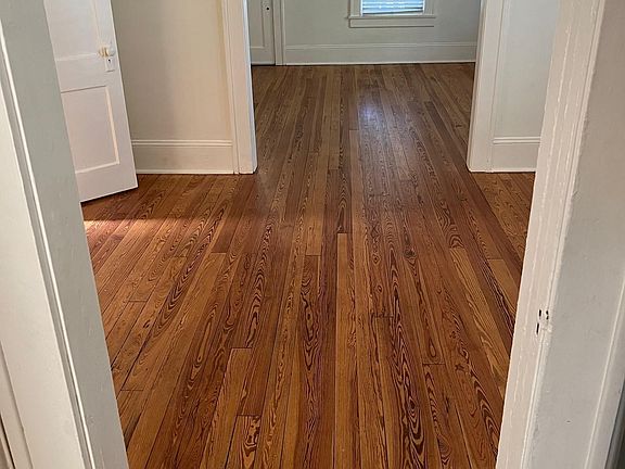5th image of 3688 Boone Park Ave