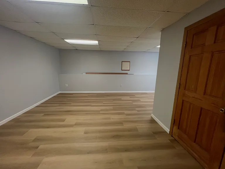 6118 73rd Ave N #2 — Photo 7
