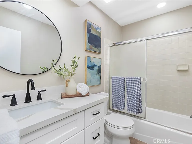 732 W Lambert Rd #34 — Photo 11