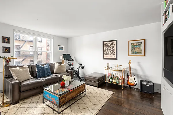 Sold by Douglas Elliman | media 2