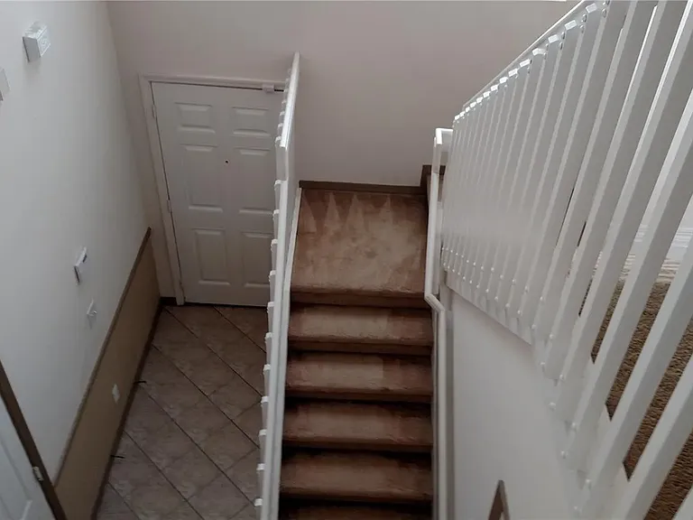 30105 Mossbank Dr — Photo 12
