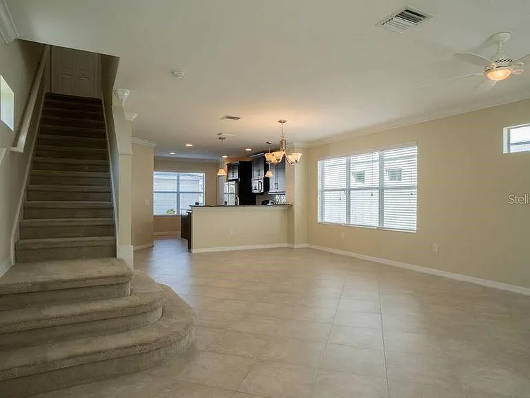 12512 Shimmering Oak Cir — Photo 8