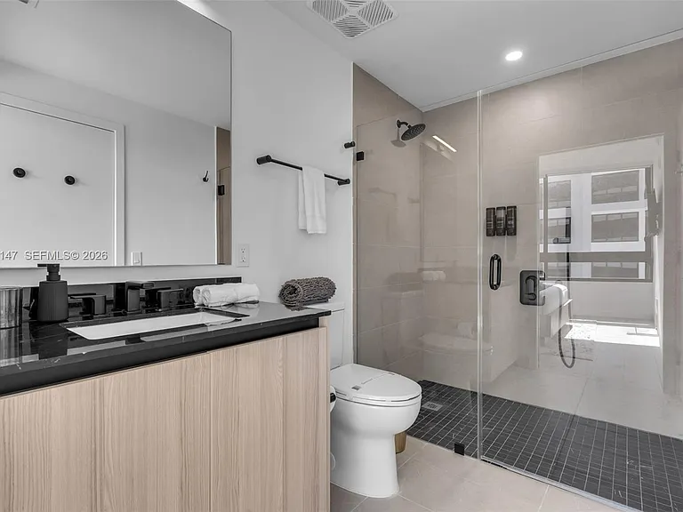 225 N Miami Ave #1107 — Photo 15