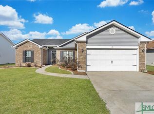 179 Willow Point Cir, Savannah, GA 31407