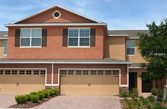 1st image of 1335 Priory Cir