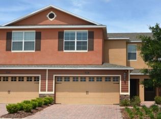 1335 Priory Cir, Winter Garden, FL 34787
