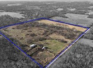 0 E Troop Rd, Milo, MO 64767