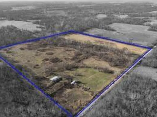 0 E Troop Rd, Milo, MO 64767