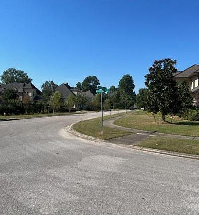 5th image of 110 Stonebridge Dr