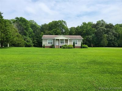 27 Elfwood Ln, Surry, VA, 23883
