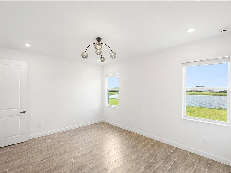 3526 Angler Dr — Photo 21