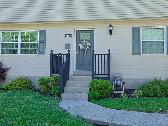 2nd image of 9184 Millcliff Dr