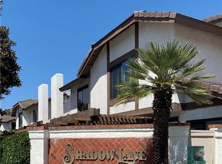 18043 Courreges Ct, Fountain Valley, CA 92708