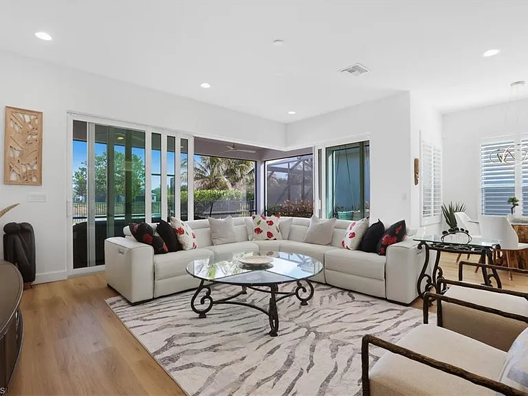 11479 Coronado Way — Photo 9