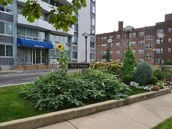2nd image of 11811 Lake Ave APT 103