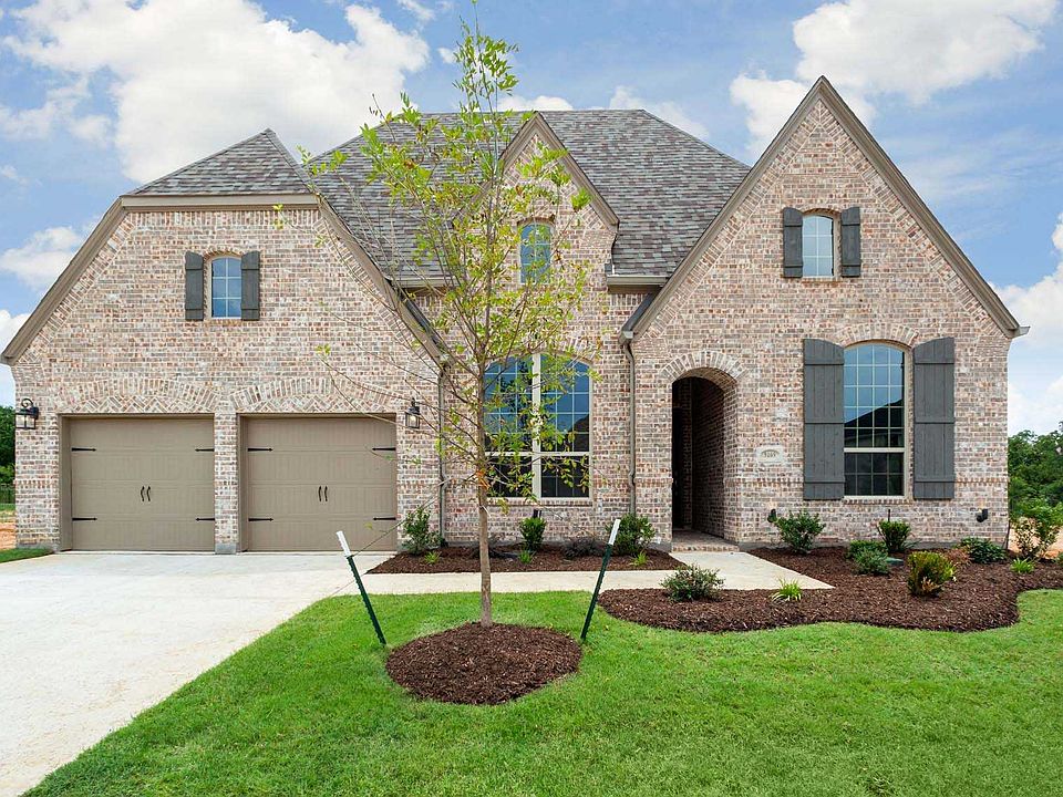 1st image of 9109 Pecan Woods Trl