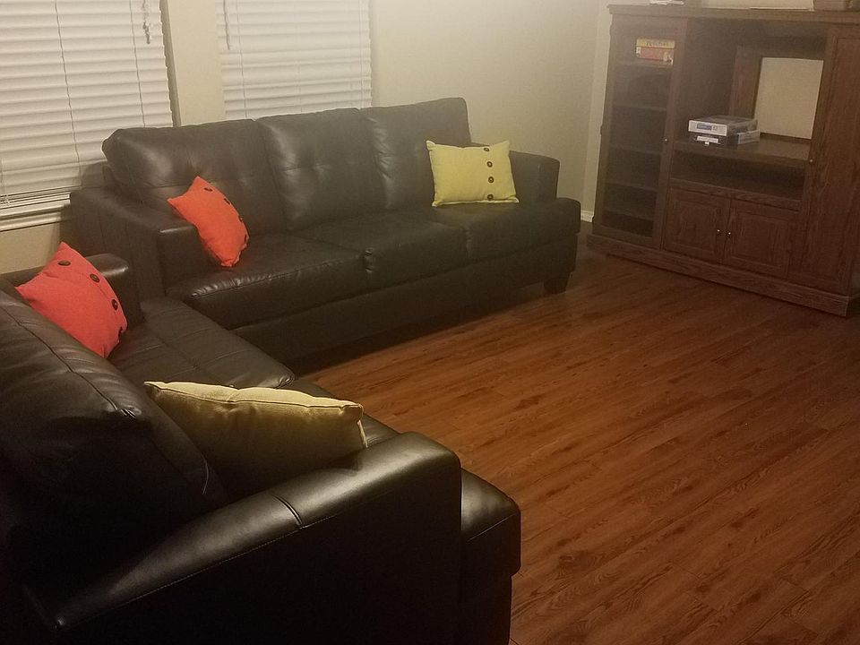 1st image of 723 Claremont Pkwy
