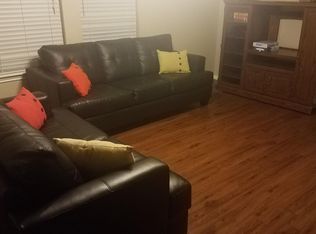 723 Claremont Pkwy, Marble Falls, TX 78654