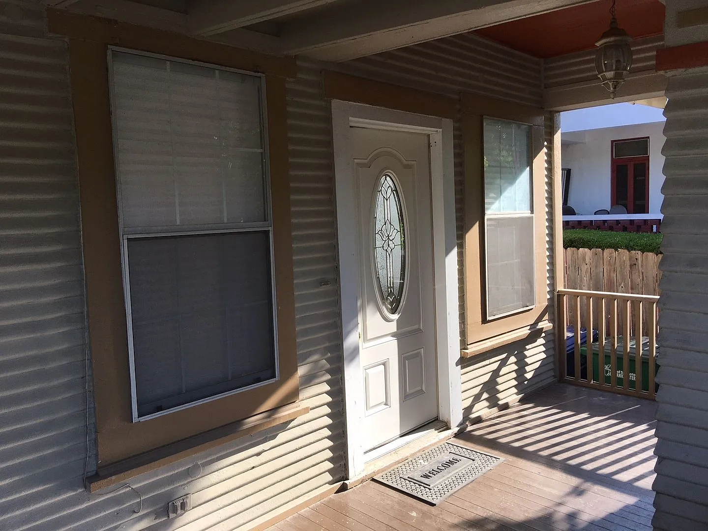 Charming Renovated Craftsman Bungalow in Beacon Hill — Photo 2