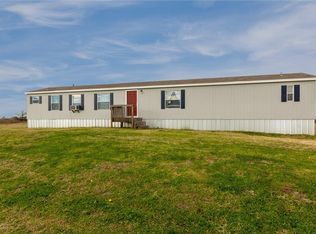 1655 Fm 67, Covington, TX 76636