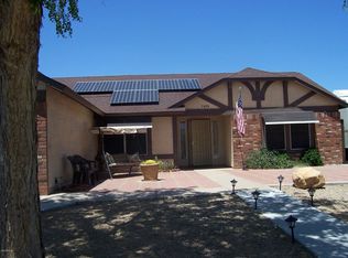 7026 W Brown St, Peoria, AZ 85345