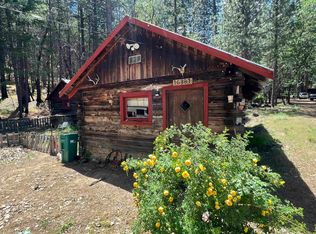 16381 Highway 89, Crescent Mills, CA 95934