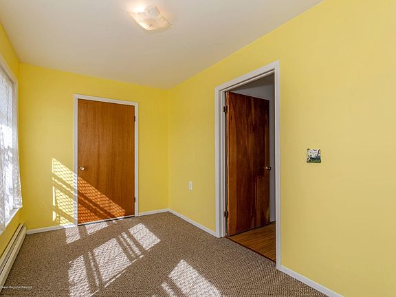 5th image of 6 Saint Pierri Ct