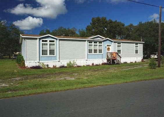 1st image of 7015 W Tahia Ct