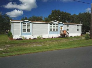 7015 W Tahia Ct, Homosassa, FL 34446