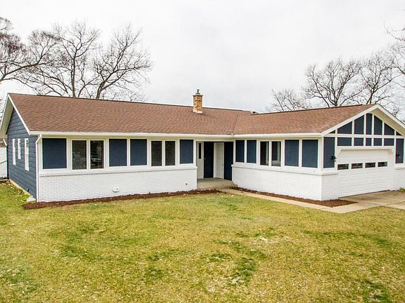 23999 Findley Rd-101