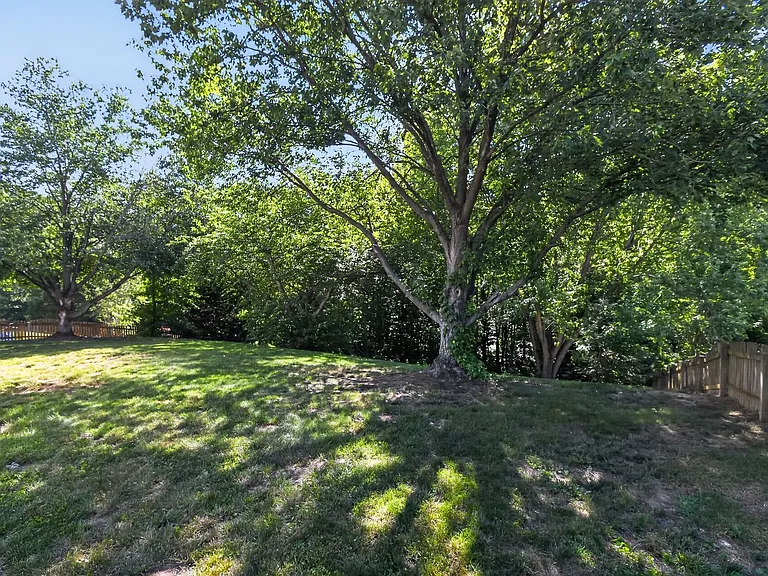 15509 Marsh Overlook Dr — Photo 40
