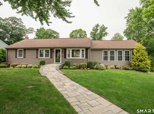 39 Gail Rd, Farmington, CT 06032