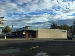 112 San Pedro Dr SE, Albuquerque, NM 87108