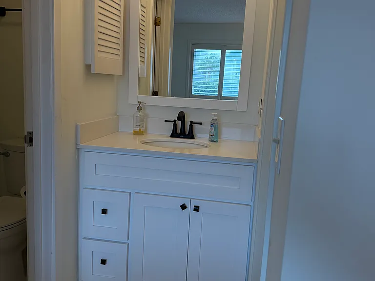 400 Virginia Ave #106D — Photo 11