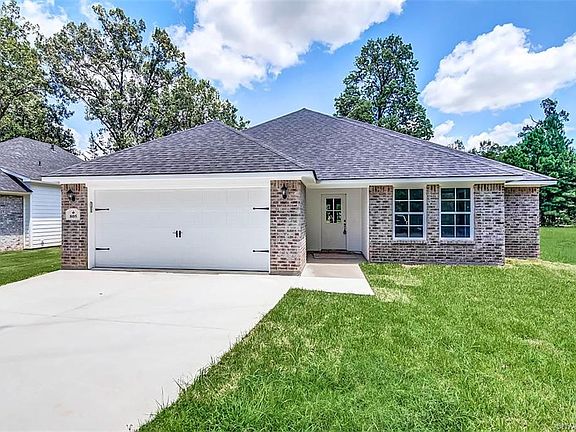 5th image of 805 Wilton Pl
