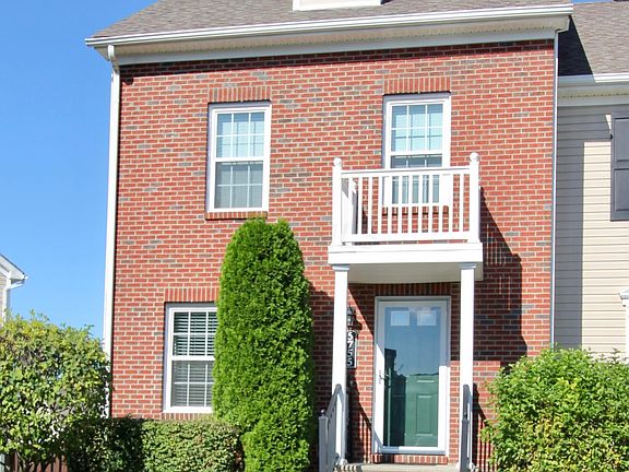 2nd image of 5755 High Rock Dr