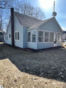213 Evens Ave, Roscommon, MI, 48653