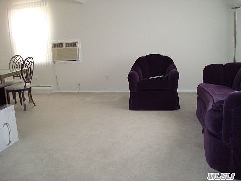 4th image of 14 Ocean Ave