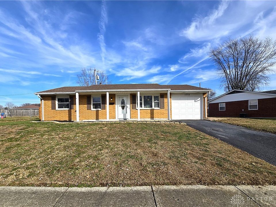 1st image of 1772 Maumee Dr