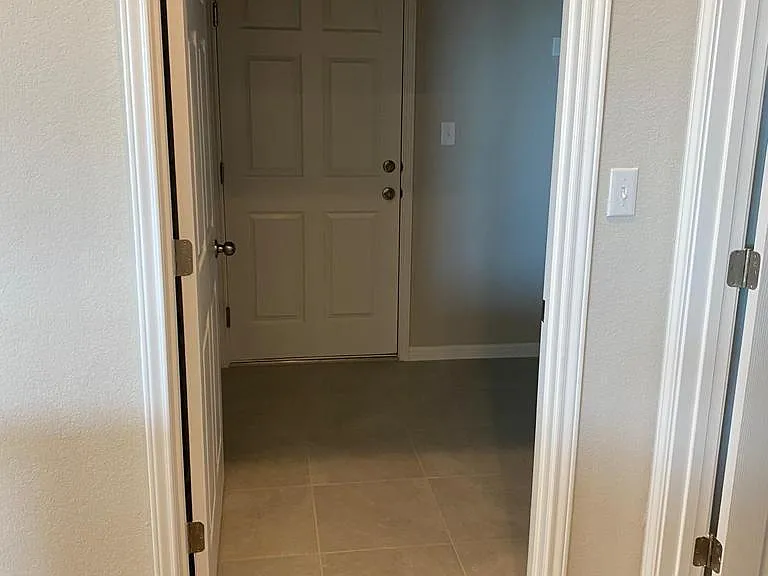 3201 College Park Dr — Photo 16