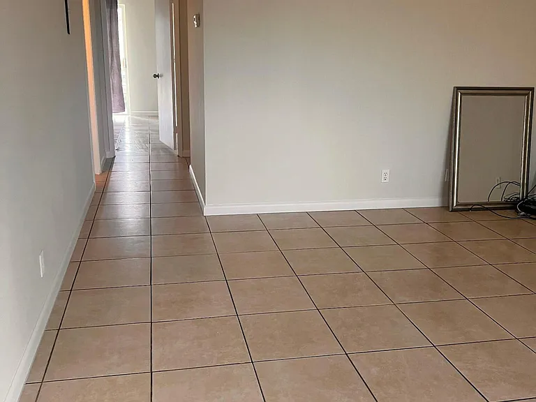 500 Village Green Cir W #212 — Photo 6